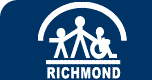 richmond_group