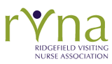 ridgefield_visiting_nurse_association