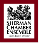 sherman_ensemble